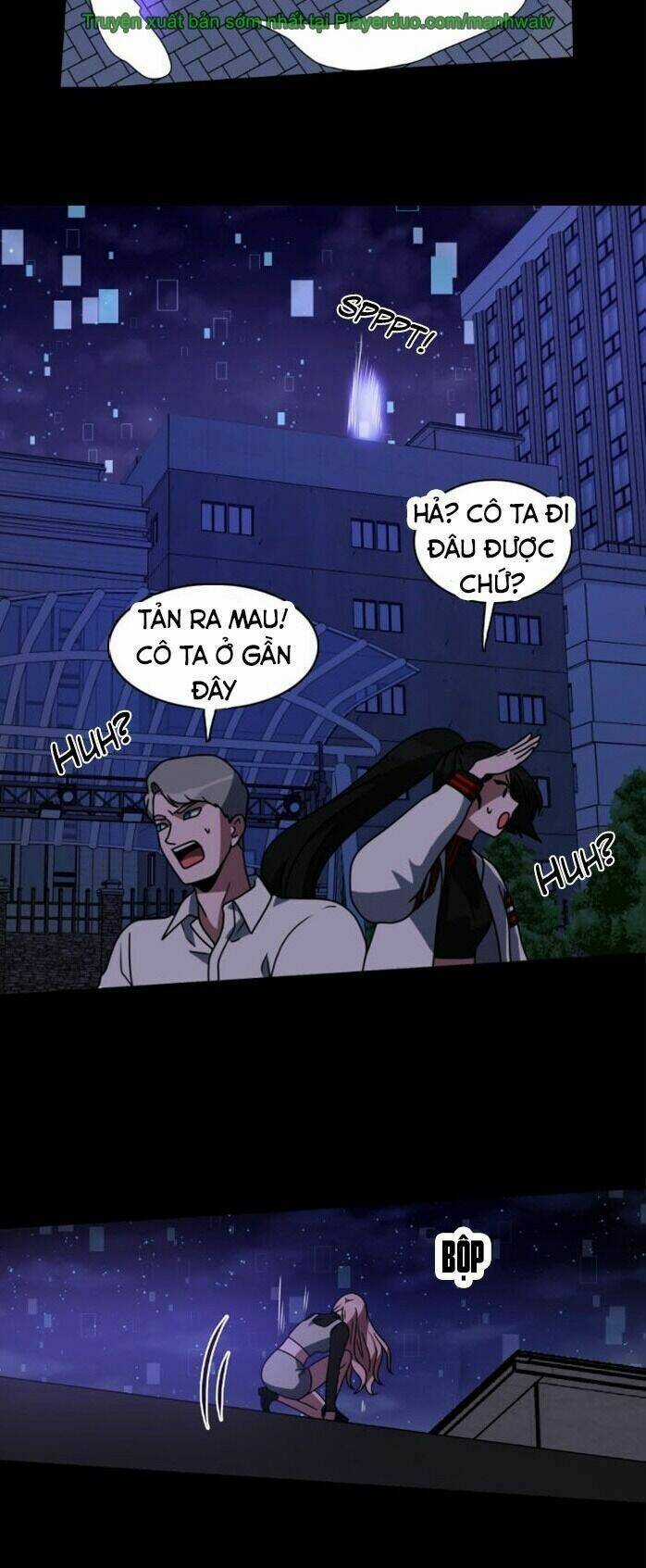 No Scope Chapter 12 trang 7