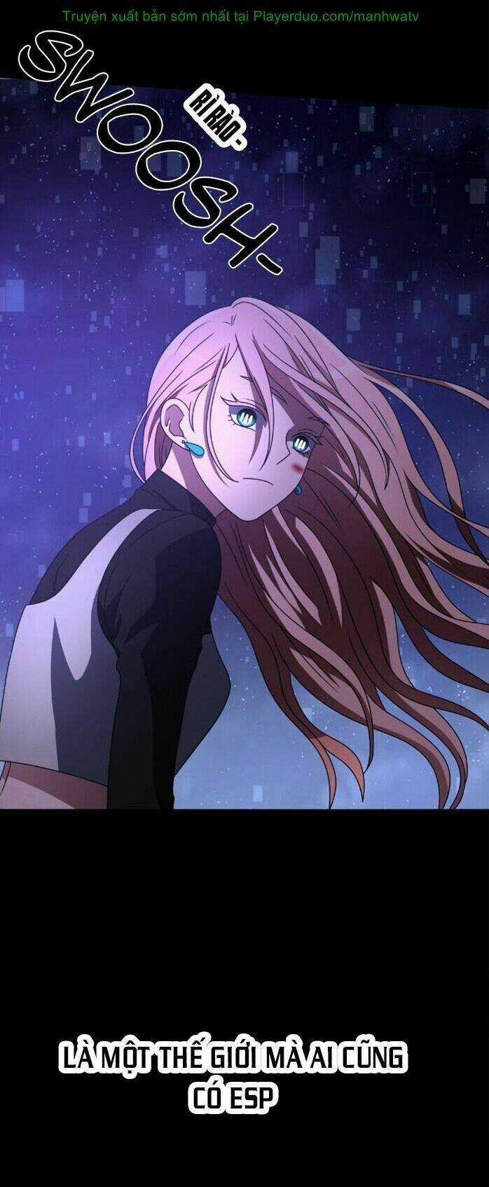 No Scope Chapter 12 trang 8