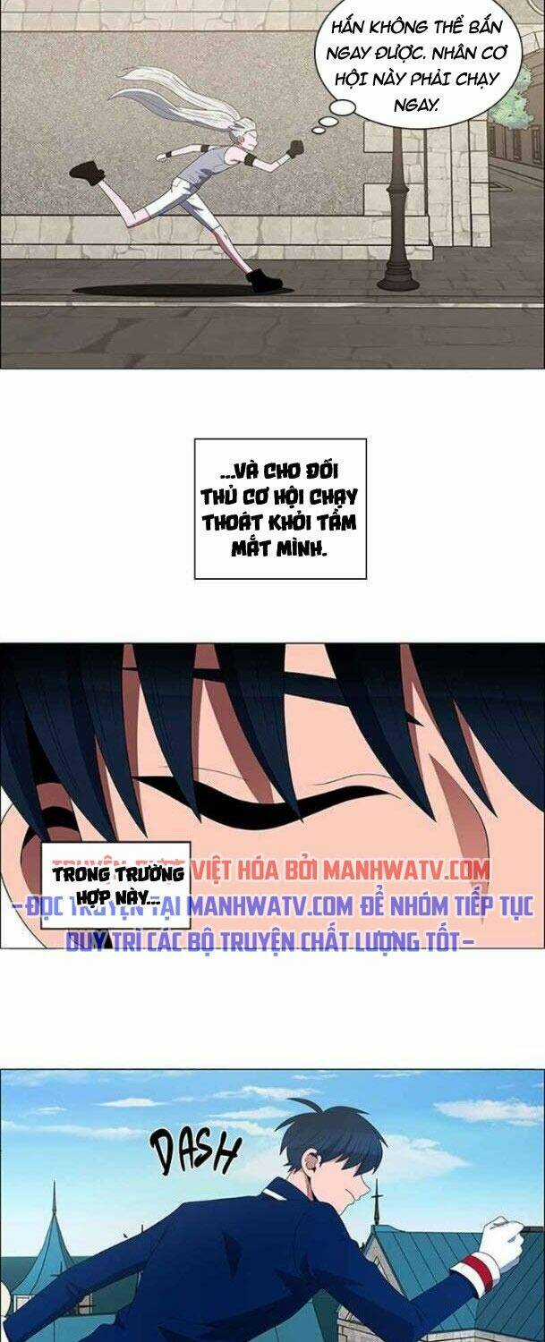 No Scope Chapter 120 trang 11