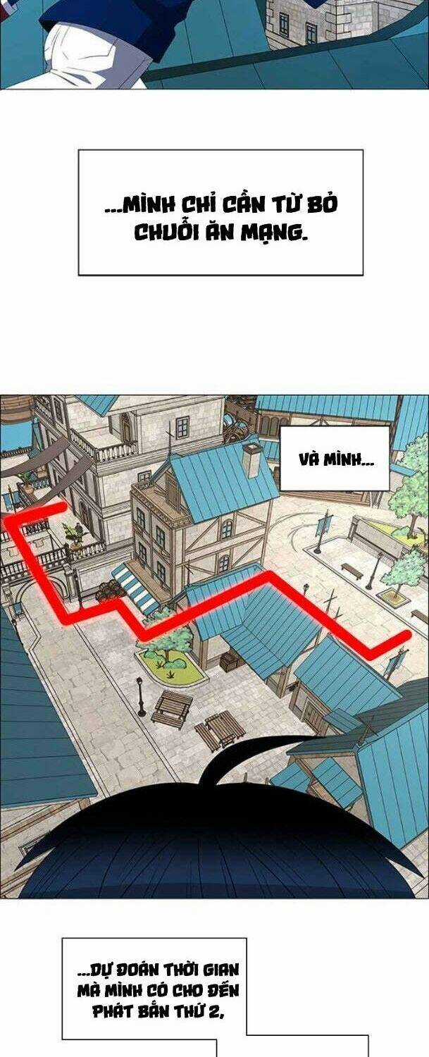 No Scope Chapter 120 trang 12