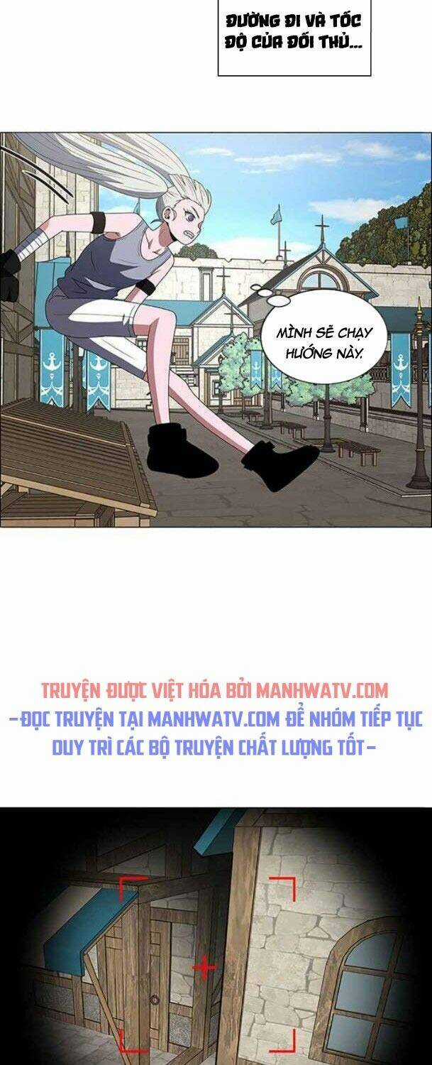 No Scope Chapter 120 trang 13