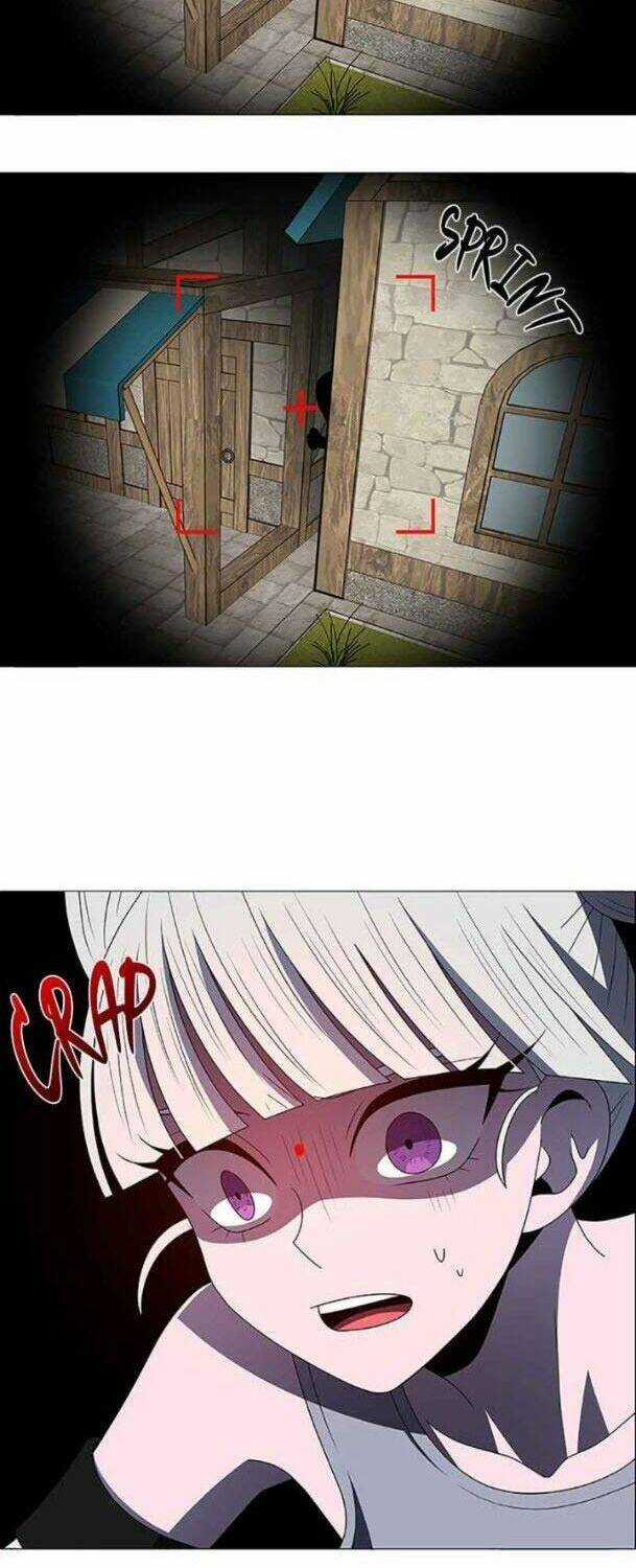 No Scope Chapter 120 trang 14