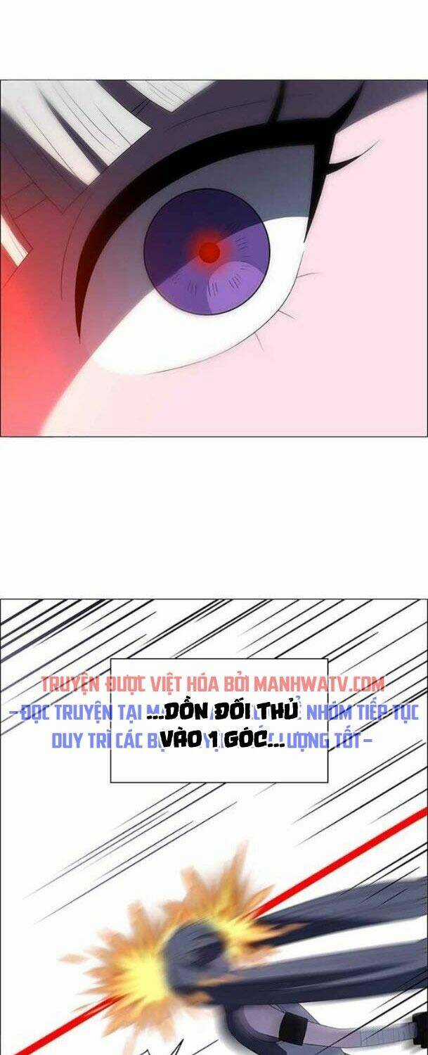 No Scope Chapter 120 trang 15