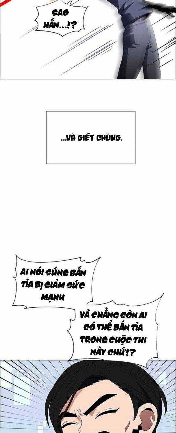 No Scope Chapter 120 trang 16