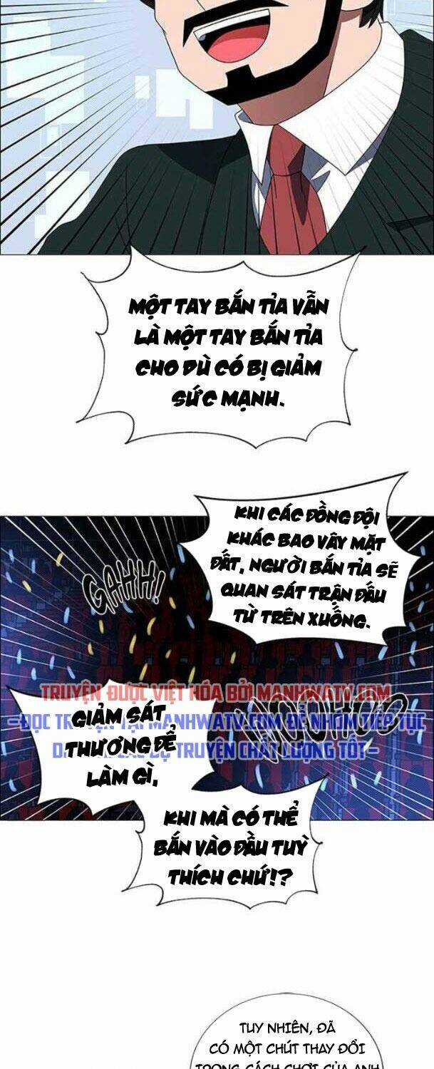 No Scope Chapter 120 trang 17