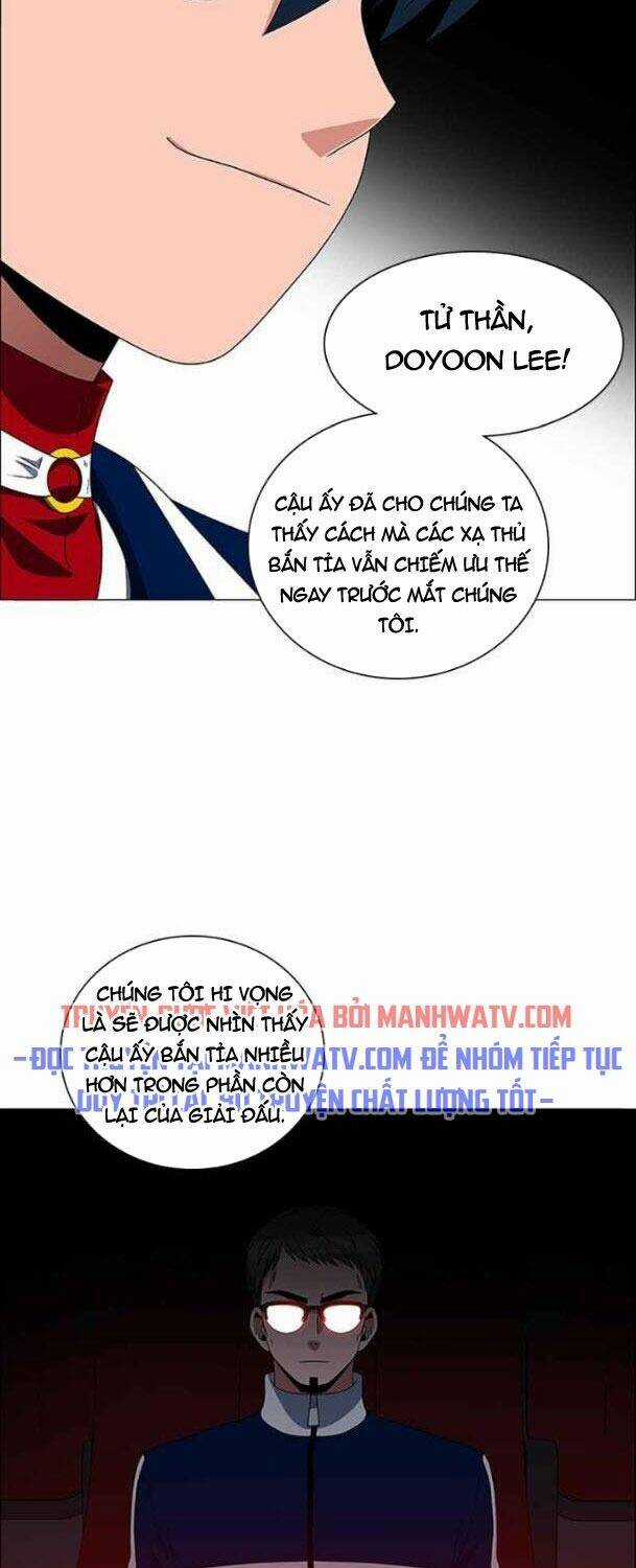 No Scope Chapter 120 trang 19