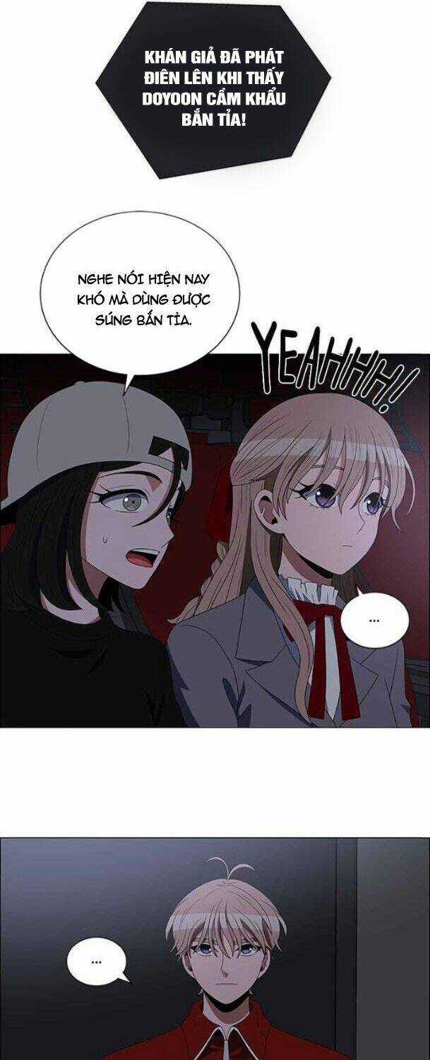 No Scope Chapter 120 trang 2