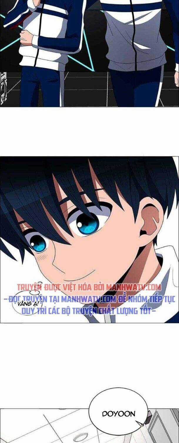 No Scope Chapter 120 trang 21