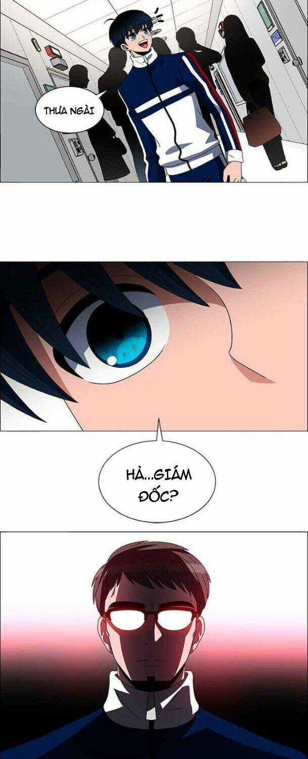 No Scope Chapter 120 trang 22