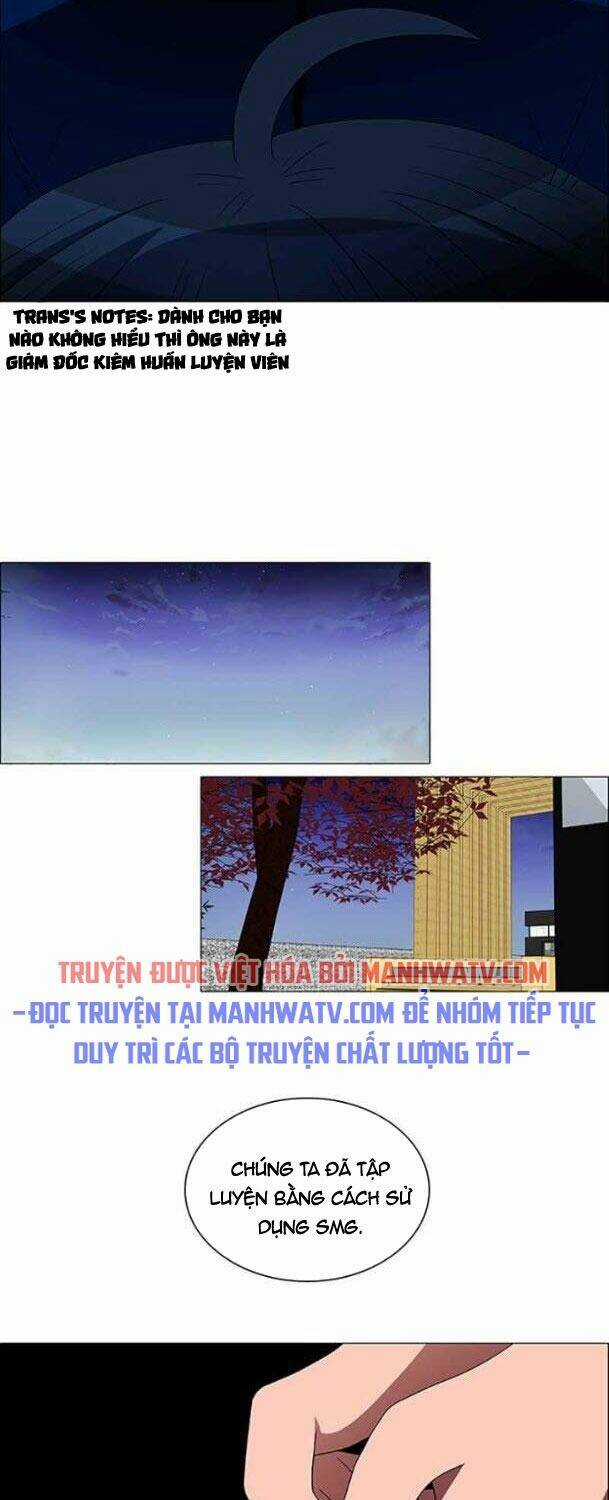 No Scope Chapter 120 trang 23