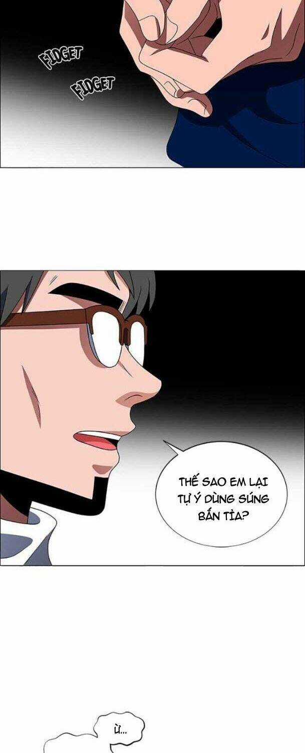 No Scope Chapter 120 trang 24