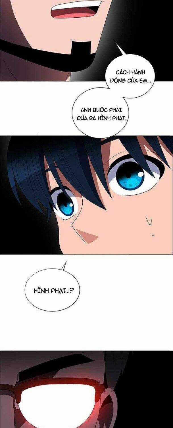 No Scope Chapter 120 trang 26