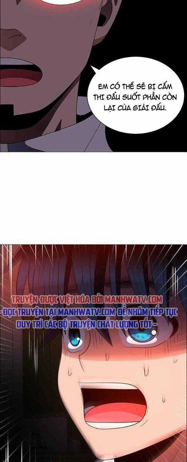 No Scope Chapter 120 trang 27