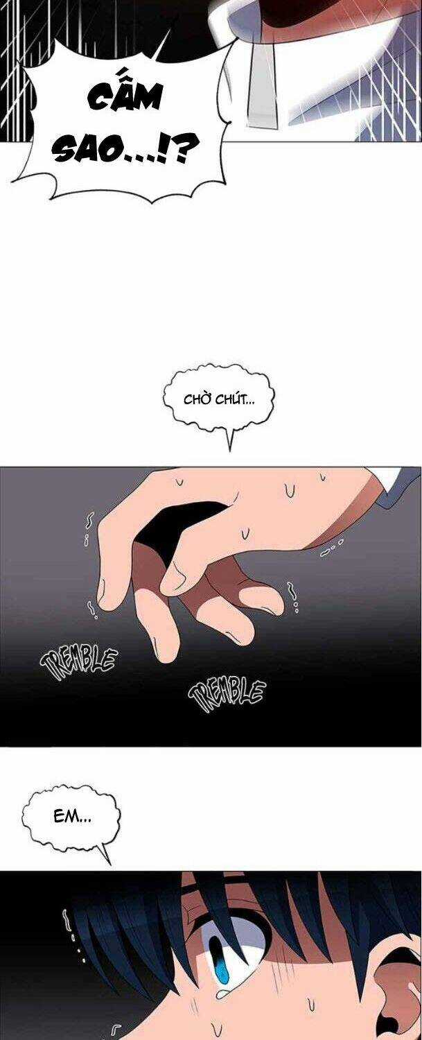 No Scope Chapter 120 trang 28