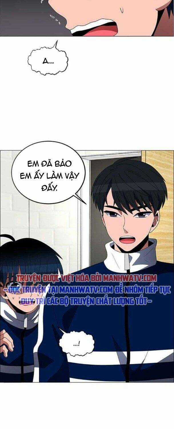 No Scope Chapter 120 trang 29