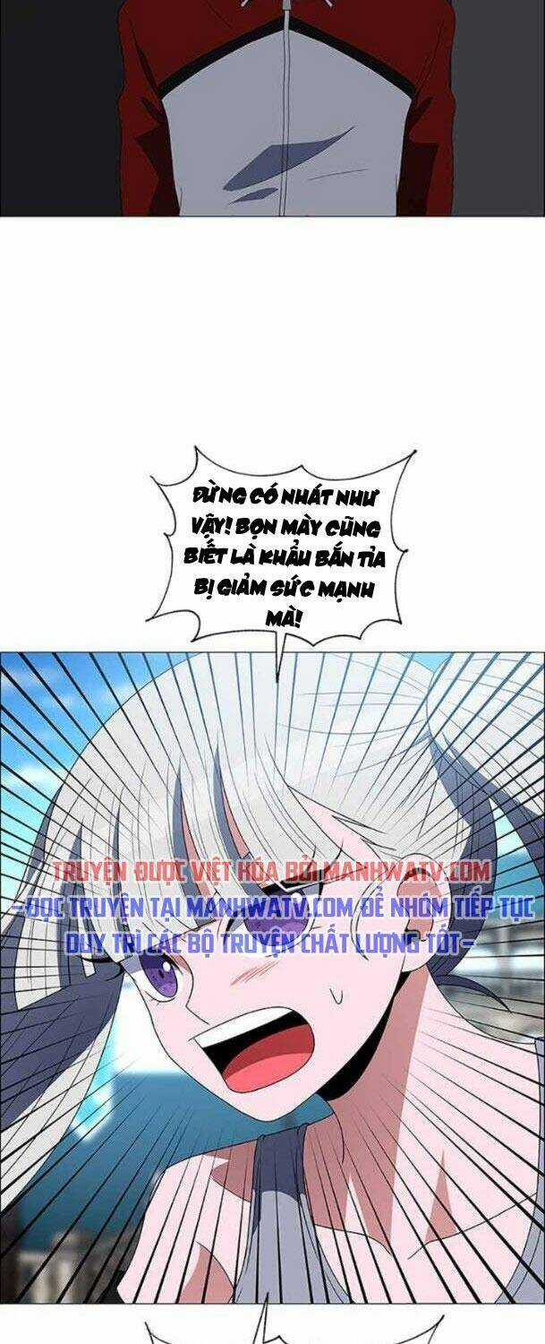 No Scope Chapter 120 trang 3