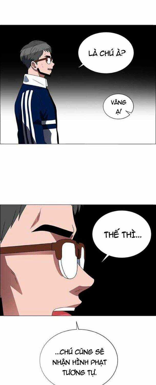 No Scope Chapter 120 trang 30