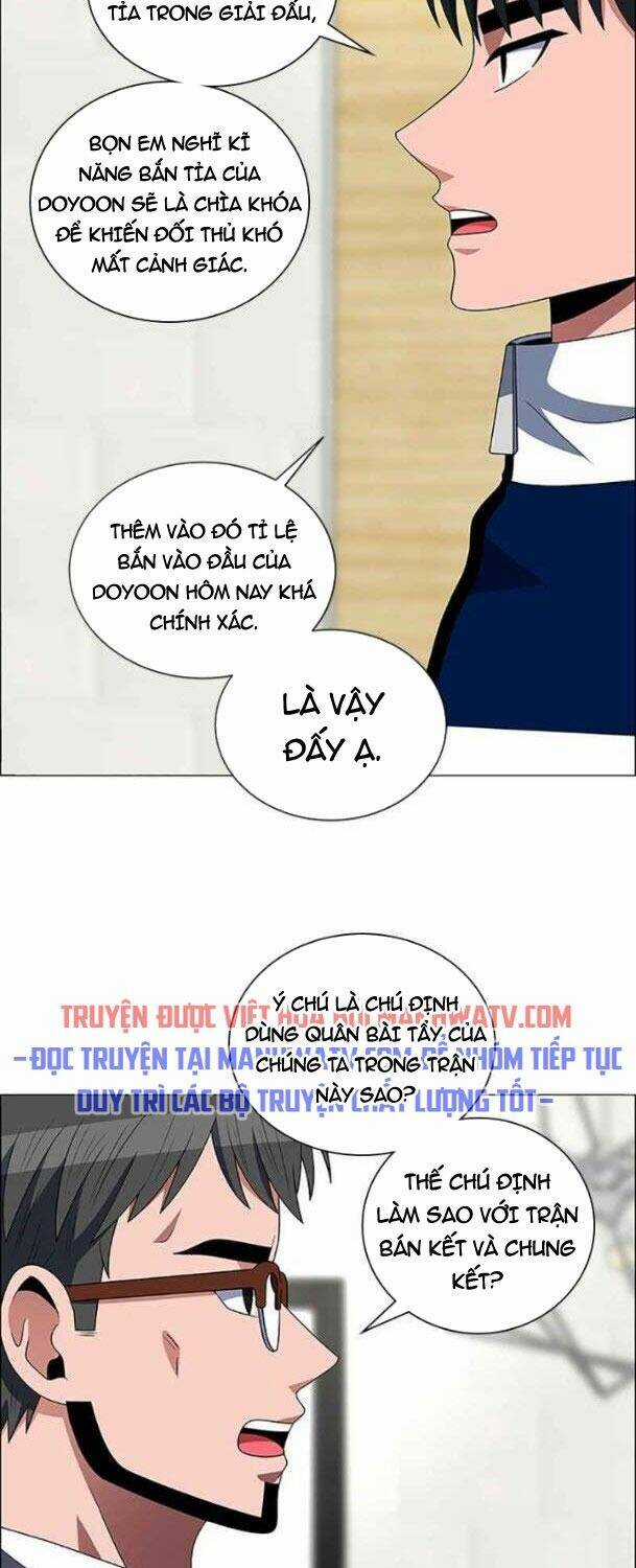 No Scope Chapter 120 trang 33