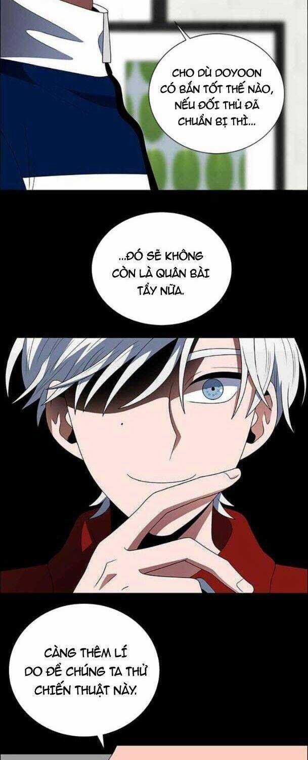 No Scope Chapter 120 trang 34