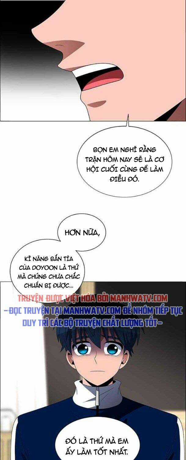 No Scope Chapter 120 trang 35