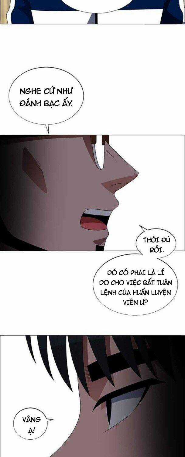 No Scope Chapter 120 trang 36