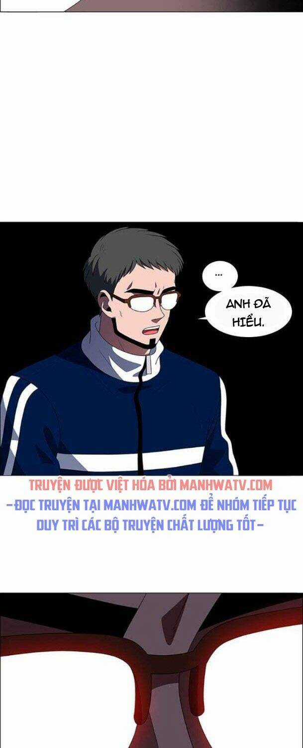 No Scope Chapter 120 trang 37