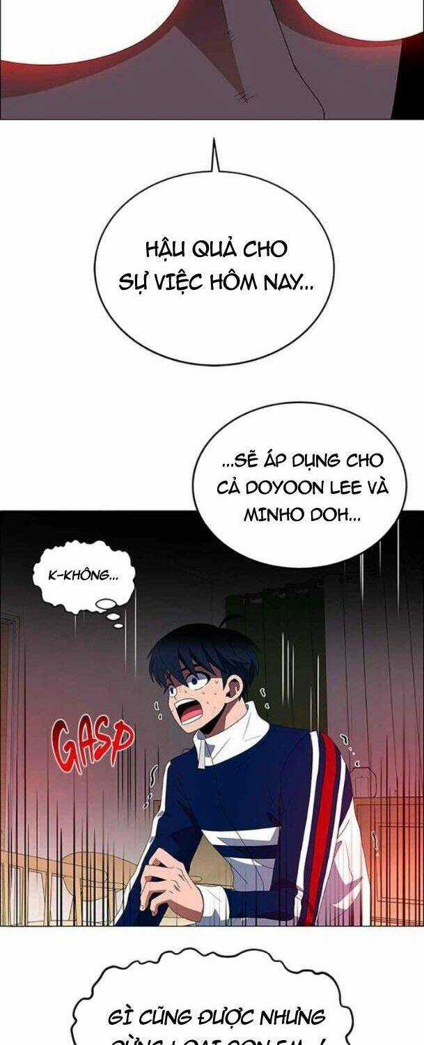 No Scope Chapter 120 trang 38