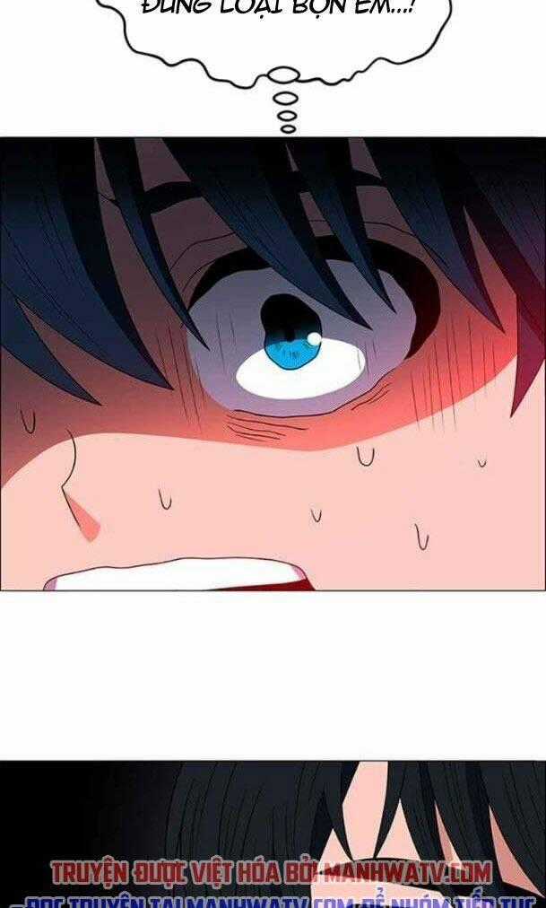 No Scope Chapter 120 trang 39