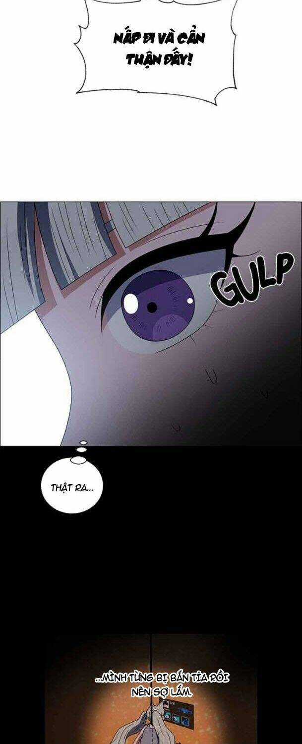 No Scope Chapter 120 trang 4