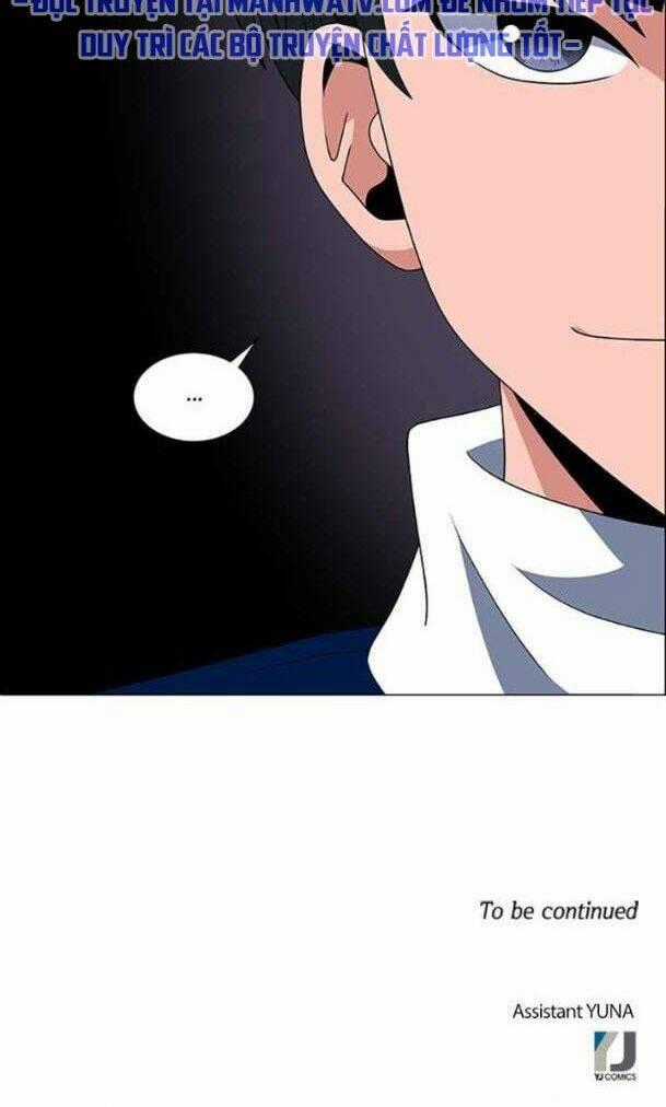 No Scope Chapter 120 trang 40