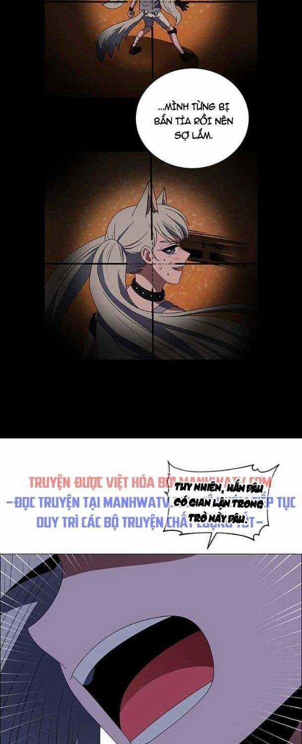 No Scope Chapter 120 trang 5