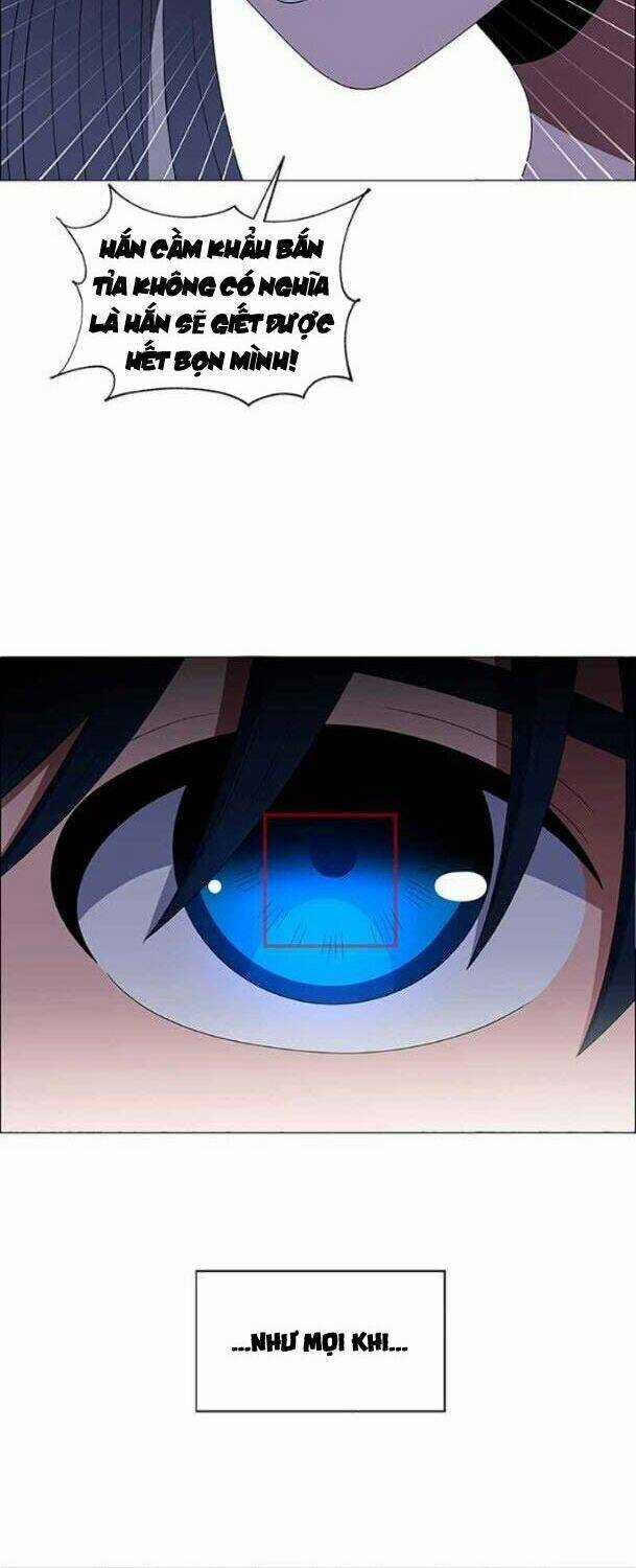 No Scope Chapter 120 trang 6