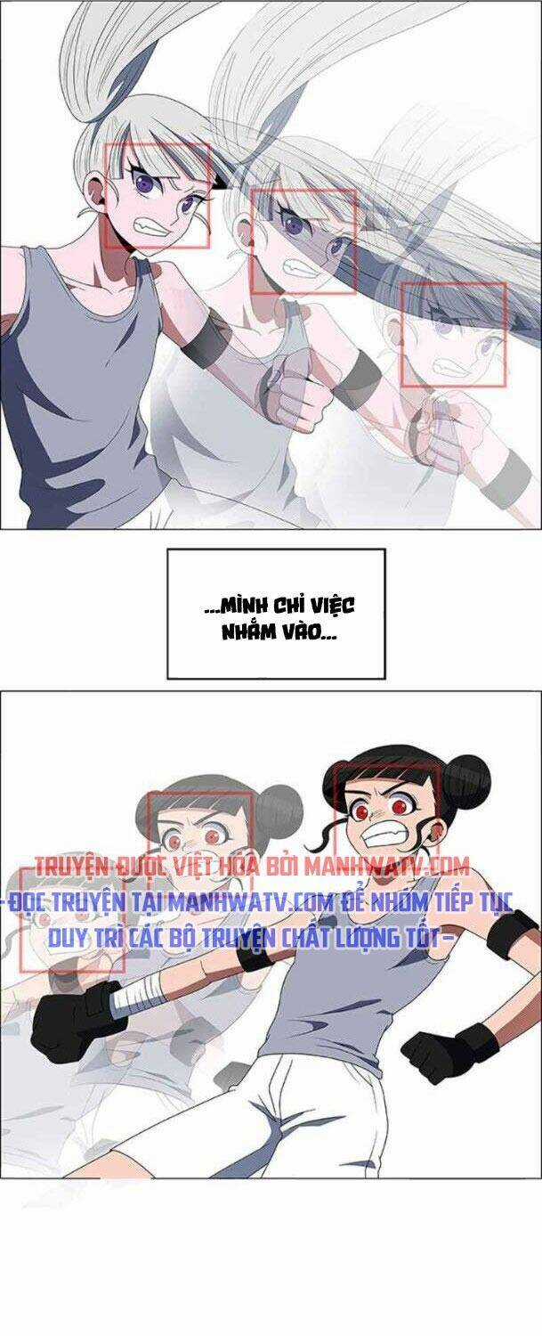 No Scope Chapter 120 trang 7