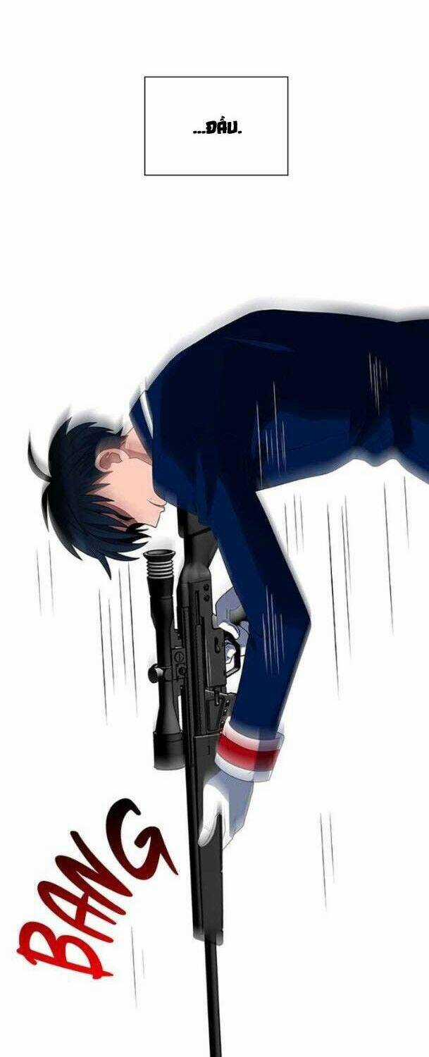 No Scope Chapter 120 trang 8