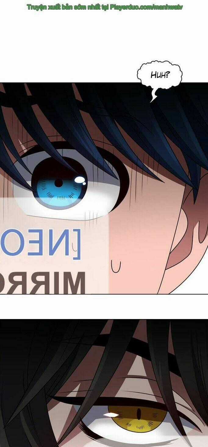 No Scope Chapter 13 trang 0