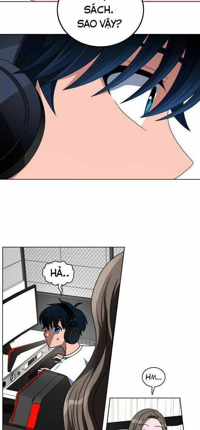 No Scope Chapter 13 trang 10