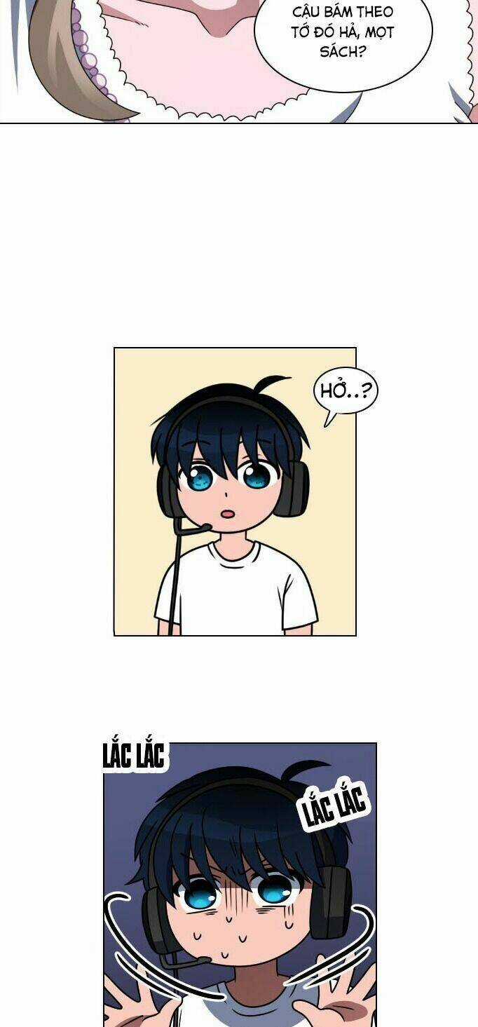 No Scope Chapter 13 trang 12
