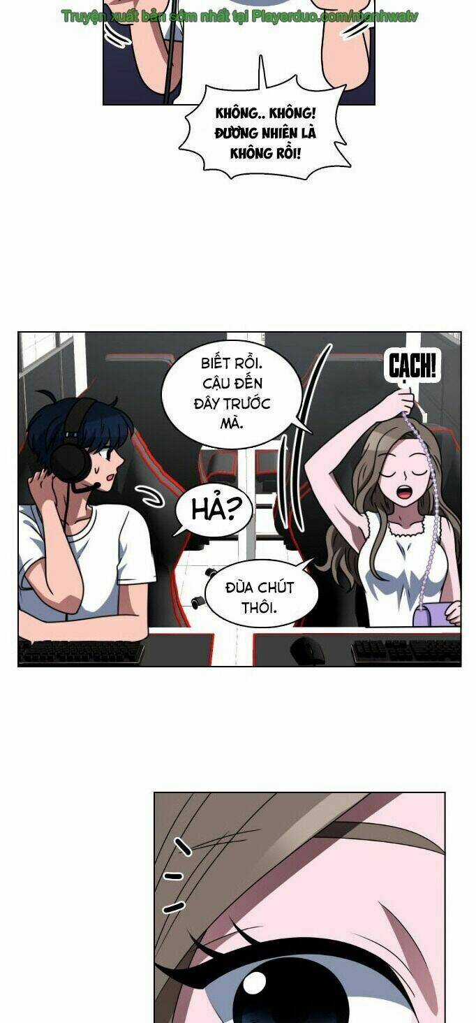 No Scope Chapter 13 trang 13