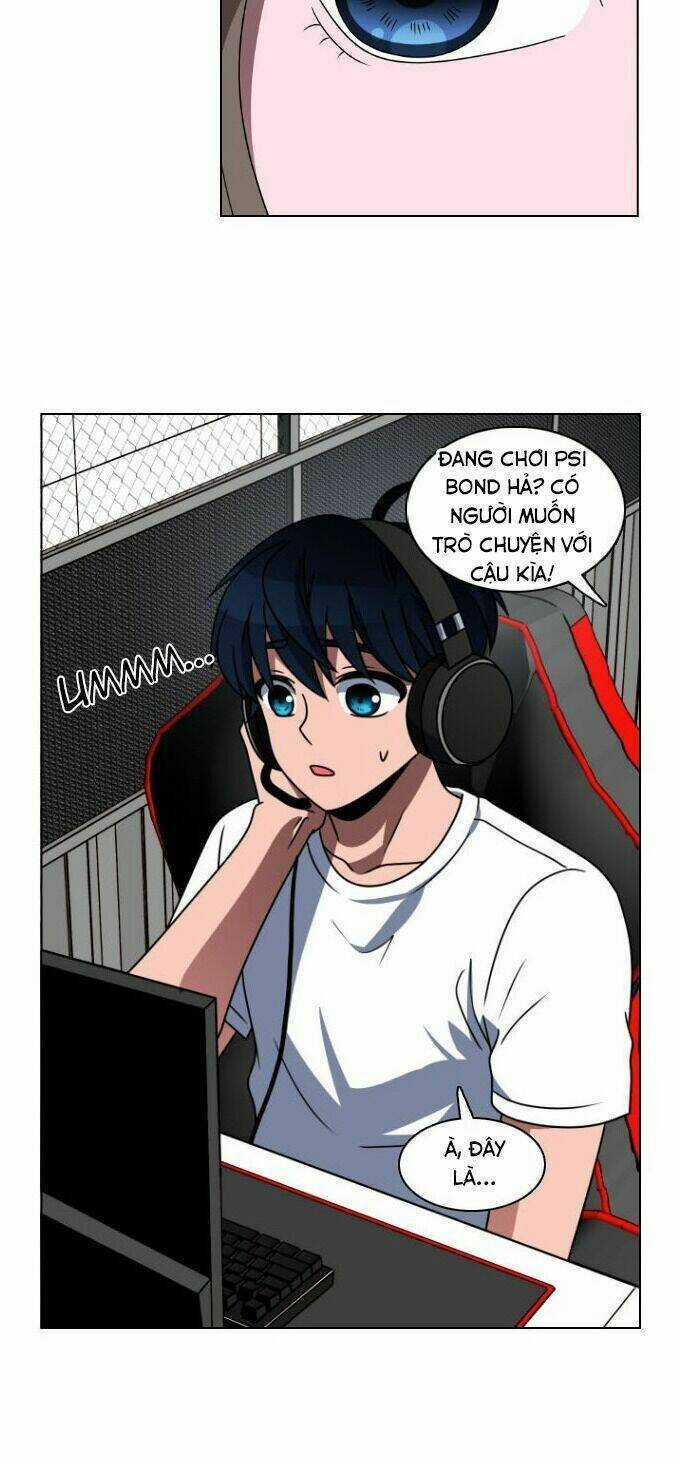 No Scope Chapter 13 trang 14