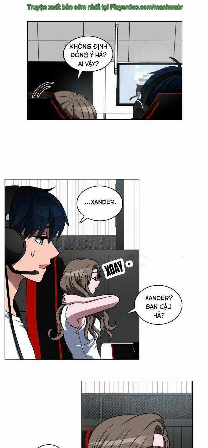 No Scope Chapter 13 trang 15