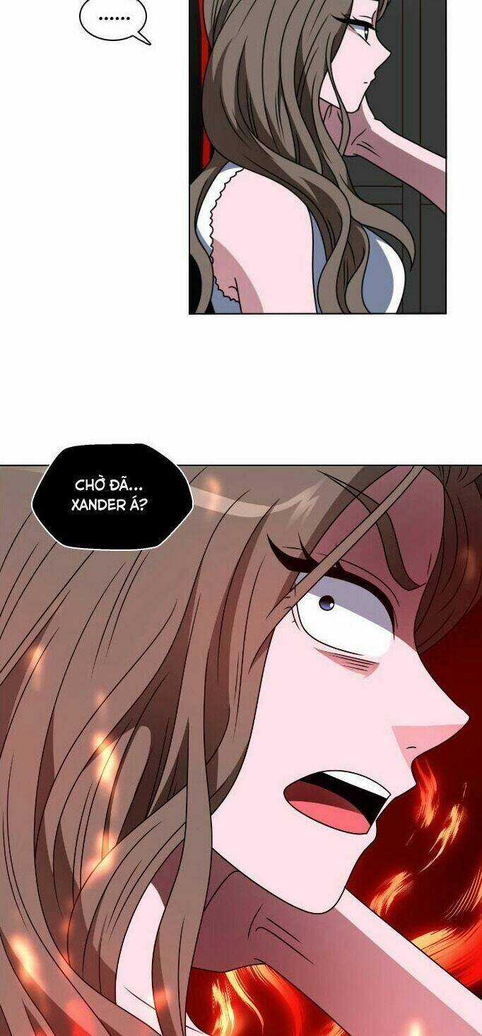 No Scope Chapter 13 trang 16