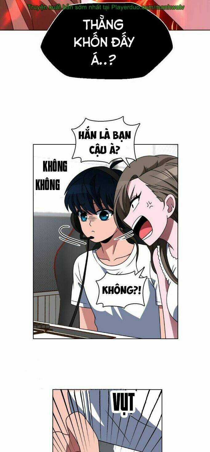 No Scope Chapter 13 trang 17