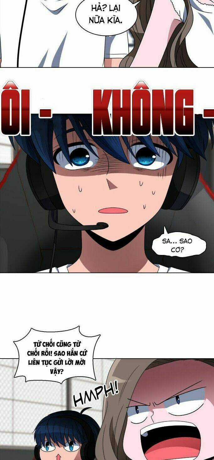 No Scope Chapter 13 trang 20