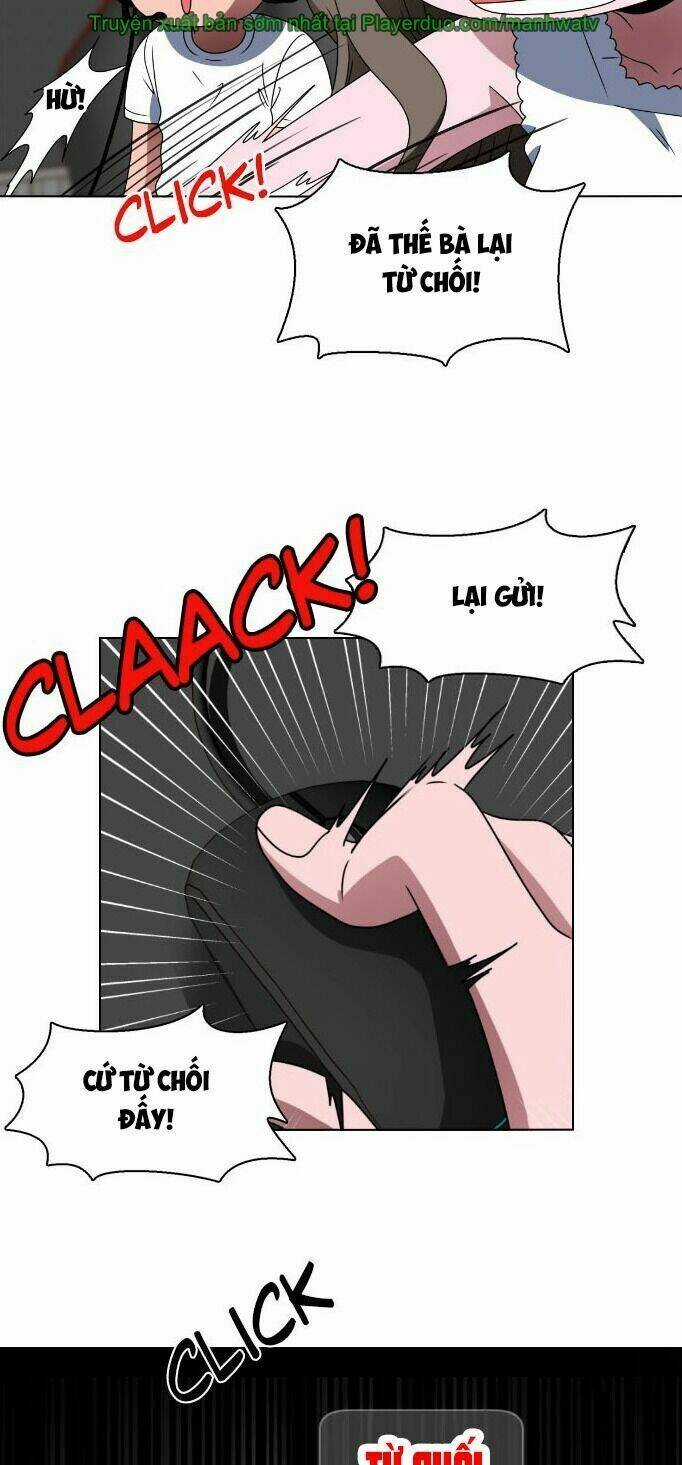 No Scope Chapter 13 trang 21