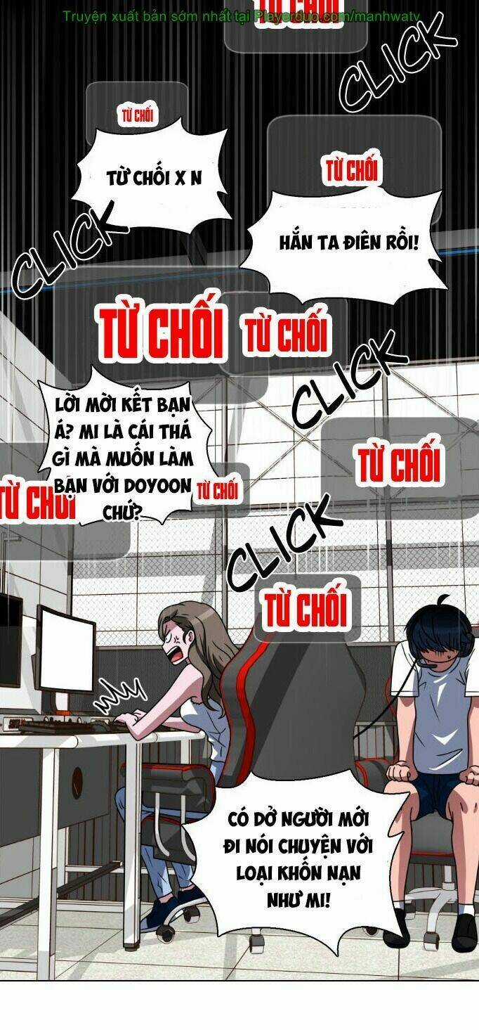 No Scope Chapter 13 trang 22