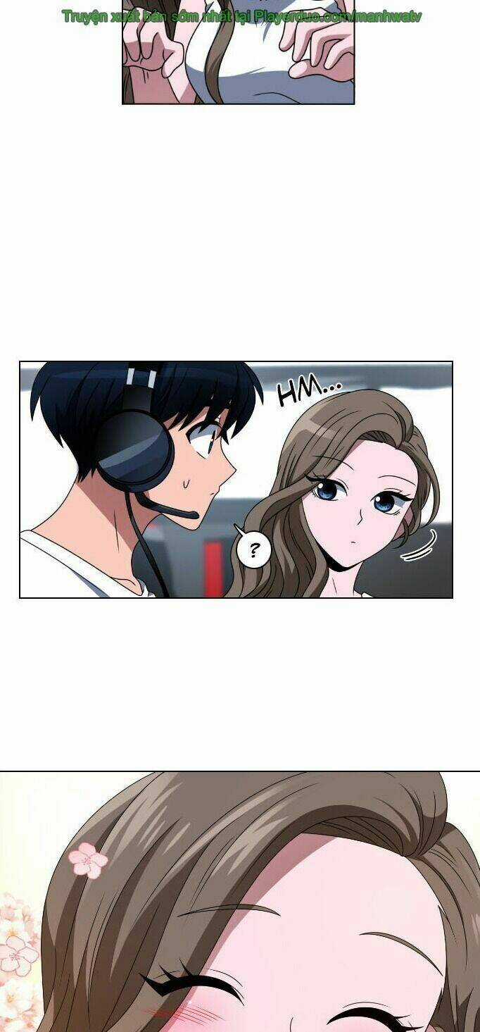 No Scope Chapter 13 trang 25
