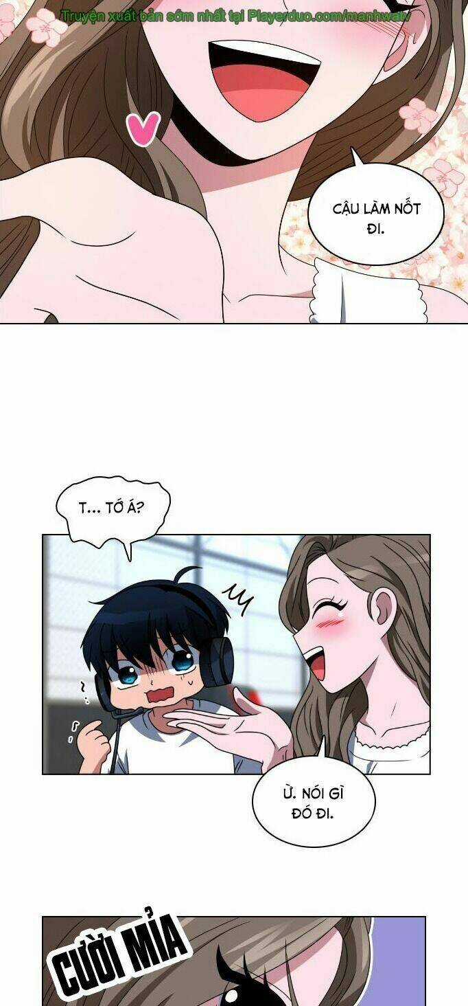 No Scope Chapter 13 trang 26