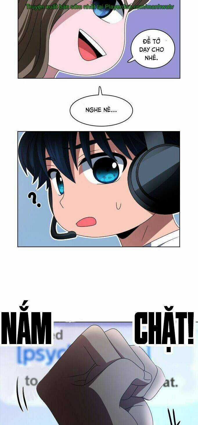 No Scope Chapter 13 trang 27