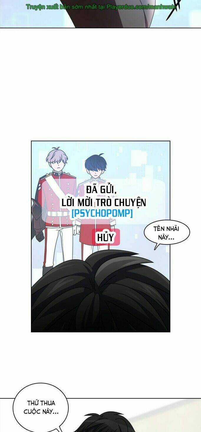 No Scope Chapter 13 trang 28