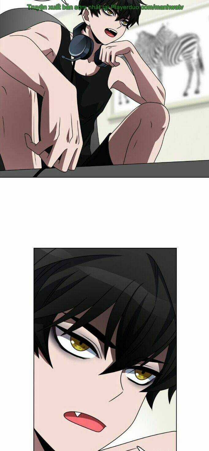No Scope Chapter 13 trang 29